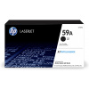 HP CF259A toner (59A) #1