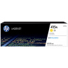 HP W2032A toner (415A) #1