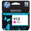 HP 3YL78AE patron (912) magenta #1