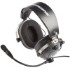 Thrustmaster T.Flight U.S. Air Force Edition Gaming headset #1