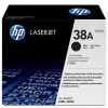 HP Q1338A toner (38A) #1