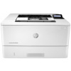 HP LaserJet Pro M404dw nyomtató (Wireless) #1