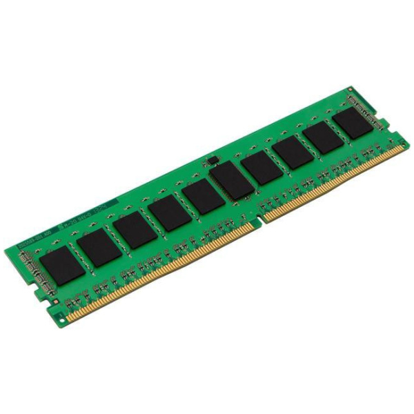 8GB DDR4 2666MHz (PC4-21300) Kingston RAM (Value) #1
