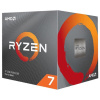 AMD Ryzen™ 7 3700X processzor (AM4) #1