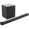 Thonet & Vander Dunn Soundbar, Bluetooth-kapcsolattal #1