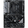 ASRock X570 Phantom Gaming 4 alaplap #1