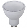 Optonica LED spot (GU10 foglalat) - 500 lumen - meleg fehér #1