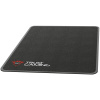 Trust GXT 715 Chair Mat gamer szőnyeg (fekete) #1
