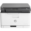HP Color Laser MFP 178nw színes lézernyomtató (printer/szkenner) #1