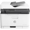 HP Color Laser MFP 179fnw színes lézernyomtató (printer/szkenner/fax) #1