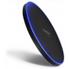 Axagon Thin Wireless Charging Pad (Qi töltőpad) #1