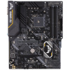 Asus TUF B450-PRO GAMING alaplap #1