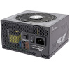 Seasonic Focus Plus 750W tápegység 80+ Platinum (moduláris) #1