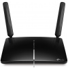 TP-Link AC1200 vezeték nélküli dual band Gigabit 4G+ Cat6 Router (Archer MR600) #1