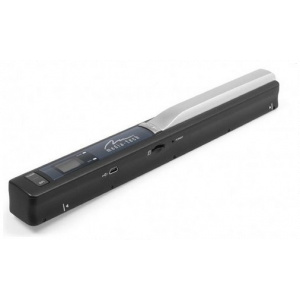 MediaTech MT4090 A4 Scanline mobilscanner #1