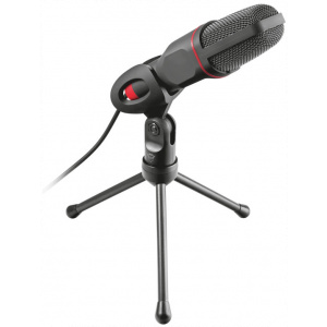 Trust GXT 212 Mico USB mikrofon #1