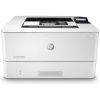 HP LaserJet Pro M304a lézernyomtató (bontott doboz) #1