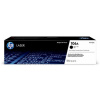 HP W1106A toner (106A) #1