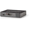 Nedis HDMI splitter (elosztó) 2 port #1