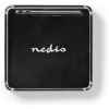 Nedis All-in-1 USB 3.0 kártyaolvasó #1