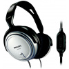 Philips SHP2500/10 fejhallgató #1