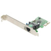 Gembird NIC-GX1 Gigabit PCI-Express (x1) hálókártya #1