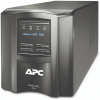 APC SMT750IC Smart-UPS szünetmentes #1
