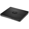 HP külső USB DVDRW meghajtó (F2B56AA) #1