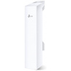 TP-Link 2,4 GHz-es 300 Mb/s 12dBi kültéri egység (CPE220) #1