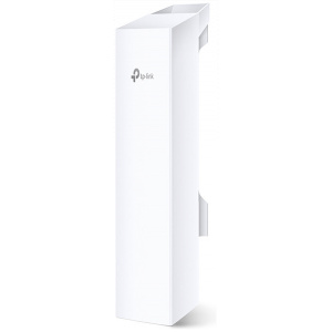 TP-Link 2,4 GHz-es 300 Mb/s 12dBi kültéri egység (CPE220) #1