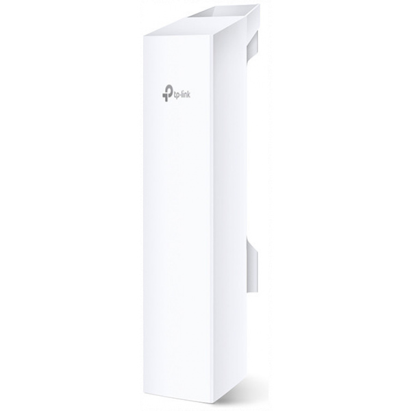 TP-Link 2,4 GHz-es 300 Mb/s 12dBi kültéri egység (CPE220) #1