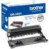 Brother DR2401 (HL-L2312D/DCP-L2512D) dobegység #1