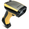 Datalogic Powerscan PD9531 2D vonalkód olvasó #1