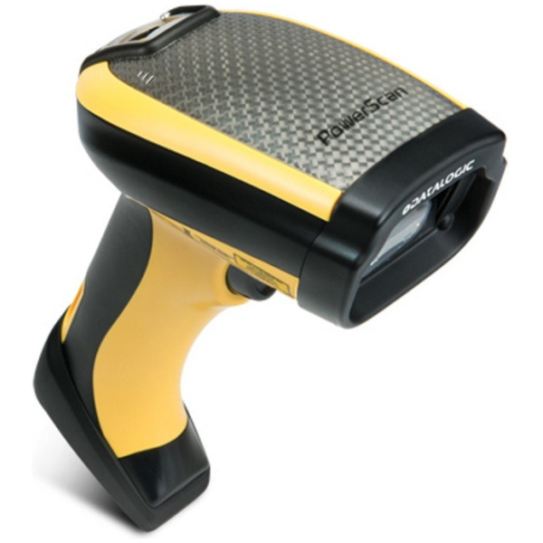 Datalogic Powerscan PD9531 2D vonalkód olvasó #1
