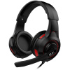 Genius HS-G600V Gaming headset (vibrációs) #1