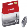 Canon CLI-8BK patron #1