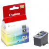 Canon CL-51 Color patron #1