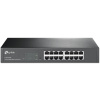 TP-Link TL-SG1016DE 16-port Gbit Easy Smart switch #1