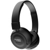 JBL Tune 500BT Bluetooth fejhallgató (fekete) #1