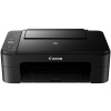 Canon Pixma TS3350 nyomtató (printer/szkenner) - Wi-Fi, fekete #1