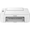 Canon Pixma TS3351 nyomtató (printer/szkenner) - Wi-Fi, fehér #1