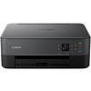 Canon Pixma TS5350 nyomtató (printer/szkenner) - Wi-Fi, fekete #1