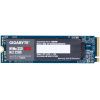 256GB Gigabyte SSD - M.2 NVMe (PCIe) #1