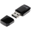 TP-Link Wireless-AC600 Dual Band USB adapter Archer T2U 600 Mbit #1
