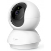 TP-Link TAPO C200 Otthoni biztonsági Wi-Fi kamera AKCIÓS #1