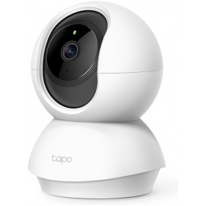 TP-Link TAPO C200 Otthoni biztonsági Wi-Fi kamera AKCIÓS #1