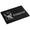 512GB Kingston SSD KC600 SATA 6GB/s #1