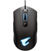 Gigabyte Aorus M4 Gaming egér #1