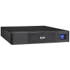 EATON 5SC 1500IR line interaktív UPS (2U rack kivitel) #1