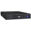 EATON 5SC 2200IRT line interaktív UPS (2U rack kivitel) #1